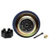 45D2021 by ACDELCO - JOINT KITF (45)