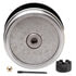 45D2025 by ACDELCO - Front Lower Sus (B)