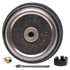 ACDelco 45D2022