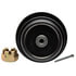 45D2027 by ACDELCO - JOINT KITF (45)