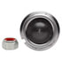 ACDelco 45D2032 Suspension Ball Joint
