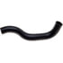 22752M by ACDELCO - Molded Coolant (A)