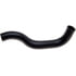 22752M by ACDELCO - Molded Coolant (A)