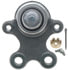 ACDelco 45D2043 Front Lower Sus (B)