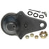 45D2048 by ACDELCO - Suspension Ball Joint