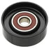 36732 by ACDELCO - Professional™ Idler Pulley