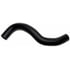 ACDelco 22753M Radiator Coolant Hose Lower Molded Co (A)