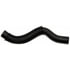 22754M by ACDELCO - Upper Molded Co (B)