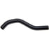ACDelco 22755M Radiator Coolant Hose Molded Coolant (A)