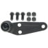 ACDelco 45D2087 Suspension Ball Joint 45d2087