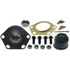 45D2091 by ACDELCO - ACDELCO 45D2091 -