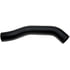 ACDelco 22759M Radiator Coolant Hose 22759m