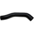 ACDelco 22759M Radiator Coolant Hose 22759m