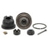 45D2116 by ACDELCO - Suspension Ball Joint