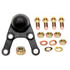 ACDelco 45D2128 Suspension Ball Joint ACDELCO 45D2128 -