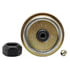 ACDelco 45D2137 Suspension Ball Joint JOINT KIT FRT