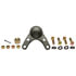 45D2149 by ACDELCO - JOINT KIT FRT LWR CONT AR