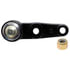 ACDelco 45D2171 Suspension Ball Joint Front Lower Ball Joint