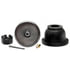 ACDelco 45D2180 Suspension Ball Joint