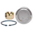 45D2182 by ACDELCO - 45d2182