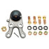 45D2188 by ACDELCO - 45d2188