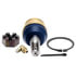 ACDelco 45D2221 Suspension Ball Joint