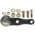 45D2228 by ACDELCO - Front Lower Ball Joint