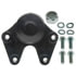 ACDelco 45D2229 Suspension Ball Joint Front Lower Ball Joint