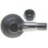 45D2249 by ACDELCO - 45d2249