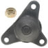45D2251 by ACDELCO - 45d2251