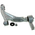 45D2260 by ACDELCO - JOINT ASMFRT LWR (SLP)