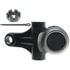45D2256 by ACDELCO