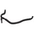 22776L by ACDELCO - Radiator Coolant Hose