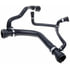 22776M by ACDELCO - Branched Radiat (PARITY)