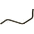 16015M by ACDELCO - HOSE E (35)