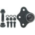 ACDelco 45D2372 Suspension Ball Joint 45d2372