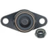 45D2377 by ACDELCO - JOINT ASMFRT LW