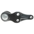 ACDelco 45D2385 Suspension Ball Joint 45d2385