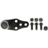 ACDelco 45D2419 Suspension Ball Joint