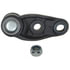 ACDelco 45D2434 Suspension Ball Joint Suspension Ball Joint