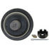 45D2429 by ACDELCO - JOINT KIT FRT LW (SLP)