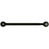 ACDelco 45D2507 Suspension Control Arm Rear Lower Susp (B)