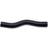22784M by ACDELCO - MOLDED COOLANT HOSES