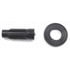16066 by ACDELCO - COIL ON PLUG BOOT