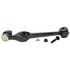 ACDelco 45D3027 Suspension Control Arm and Ball Joint Assembly JOINT ASMFRT LWR CONT AR