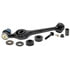 ACDelco 45D3026 Suspension Control Arm and Ball Joint Assembly JOINT ASMFRT LWR CONT AR