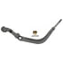 45D3038 by ACDELCO - 45d3038
