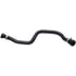 22786M by ACDELCO - Molded Coolant (A)