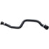 22786M by ACDELCO - Molded Coolant (A)