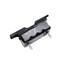 22787673 by ACDELCO - Auto Trans Mount ACDelco GM Original Equipment 22787673